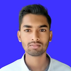 maruf964