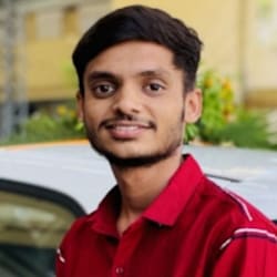 jaybamroliya