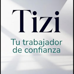 tizi_b