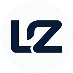 zales1501