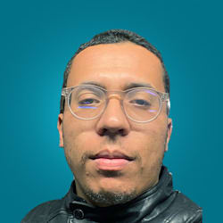 suprmentor