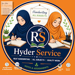 rshyderservices