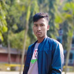nexudesign
