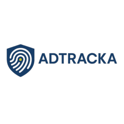 adtracka