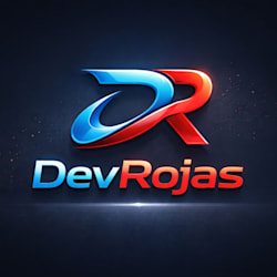 dev_rojas