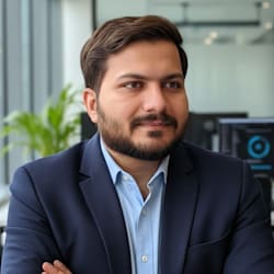 zainkhan_mr