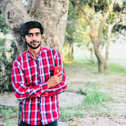 hassanayaz260
