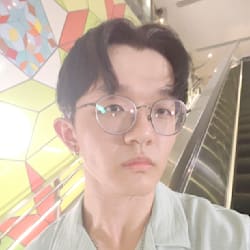 jacksonc_va