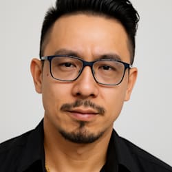 kenji_studio