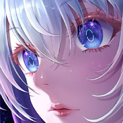 arumistudio
