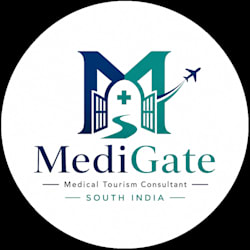 medigateindia