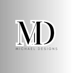michael8410