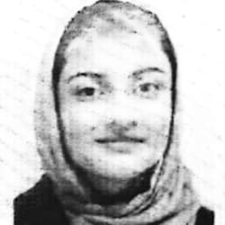 washmafaisal