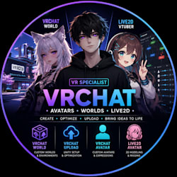 victorlucasy