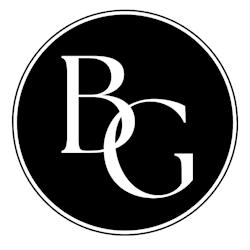 bhumi_gangani