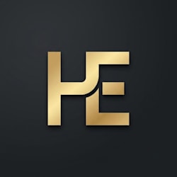 huraira_edits