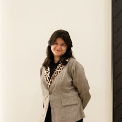shraddhaafx