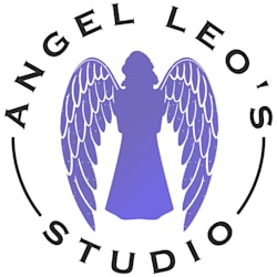 angeleo2019