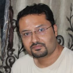 vivekanandbissa