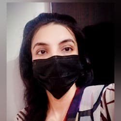 rabiaqadeer