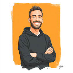 jonas_ashville2