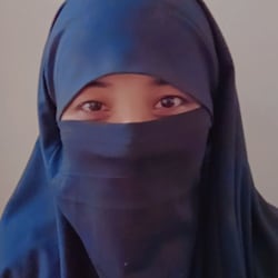 mehbnazecom_amz