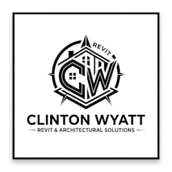 clinto_wyatt