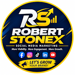robertstonex