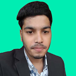 fahad_2021