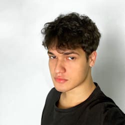 placido_junior