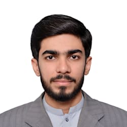moizlaghari9