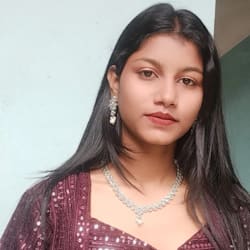 riyaz04s