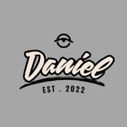 danielmarch_1