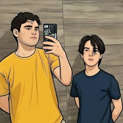 kevin_vg07