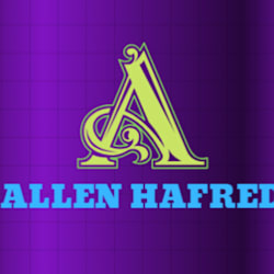 allenhafred