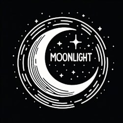 moonllght