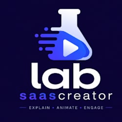 labsaas