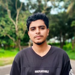 dev_saju