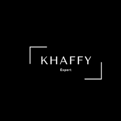 khaffy_t