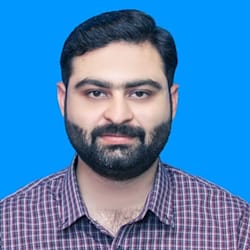 wasifmehmood118