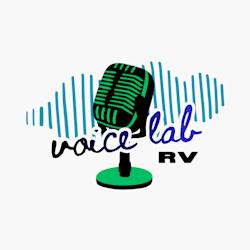 rio_vizconde