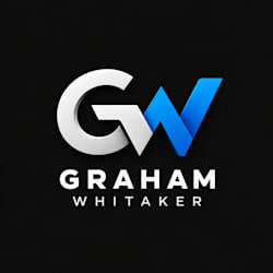 grahamwhitaker