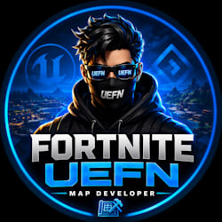 uefnforgge