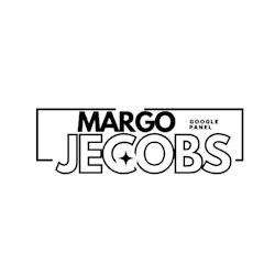 margojacob