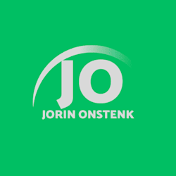 jorinonstenk