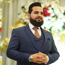 usmanshah046