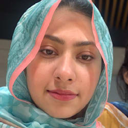 soha105