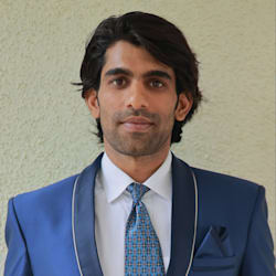 ashuashutoshm