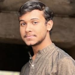 m_taqii