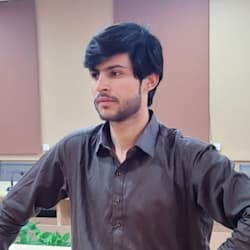 ehsan_pirkani